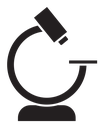 Microscope 2 icon