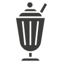 Milkshake 4 icon