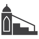 Minbar icon