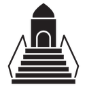 Minbar icon