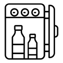 Mini Bar 2 icon