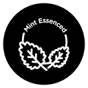 Mint essenced icon