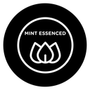 Mint essenced icon