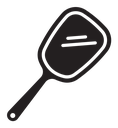 Mirror 2 icon