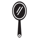 Mirror 2 icon