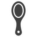 Mirror 4 icon