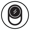 Mirror icon