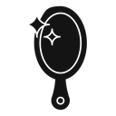 Mirror 2 icon
