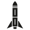 Missile 2 icon