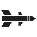 Missile 4 icon