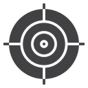 Mission icon