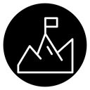 Mission 2 icon