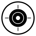 Mission icon