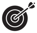 Mission icon