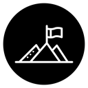 Mission 2 icon