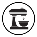 Mixer icon
