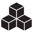 Modules icon