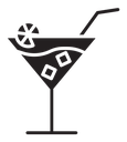 Mojito icon
