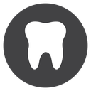 Molar Tooth icon