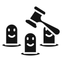 Mole Game Whack icon