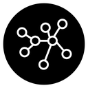 Molecule 2 icon