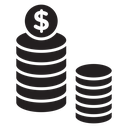 Money icon