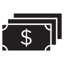 Money icon