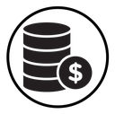 Money icon