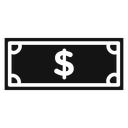 Money icon