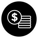 Money icon