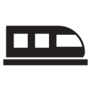 Monorail icon