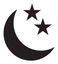 Moon 2 icon