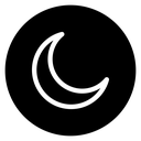 Moon 2 icon