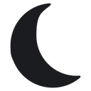 Moon 4 icon