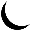 Moon 2 icon