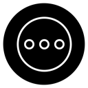 More icon