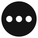 More button icon