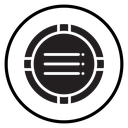 More button icon