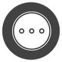 More icon