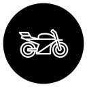 Motorcycle 2 icon