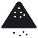 Mound 3 icon