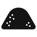Mound 4 icon