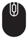 Mouse 2 icon