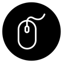 Mouse 2 icon