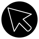 Mouse 6 icon