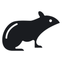 Mouse 4 icon