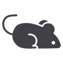 Mouse 5 icon