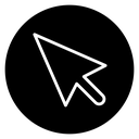 Mouse 2 icon