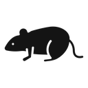 Mouse icon