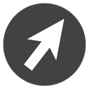 Mouse icon